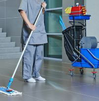 commercial-cleaning-3_image_three_47955.jpg