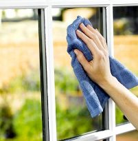 window-cleaning-2_image_two_87092.jpg